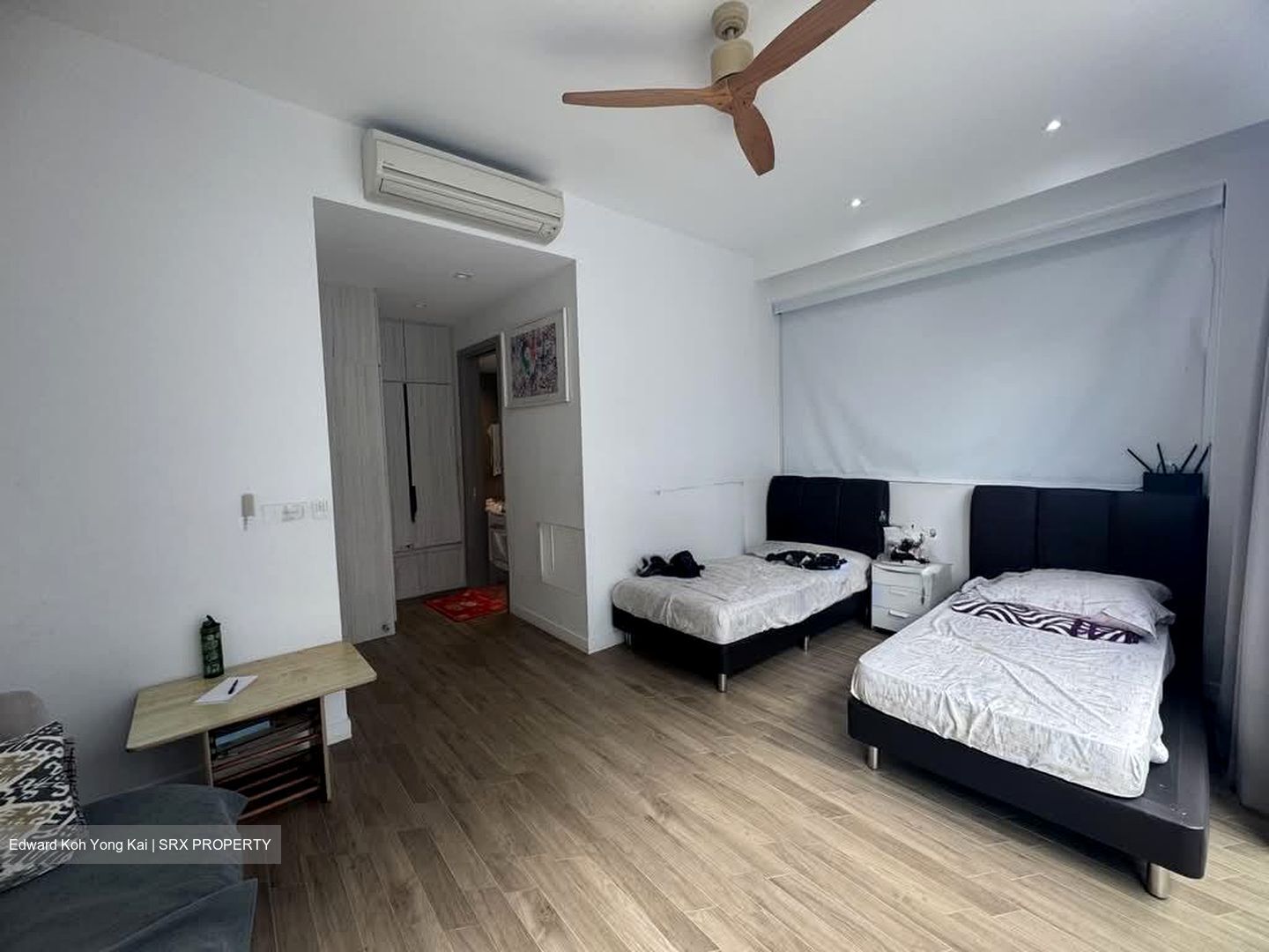 Jalan Awang (D14), Semi-Detached #554056391